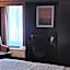 Hampton Inn By Hilton Clarksville