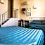 Hotel Villa Primavera
