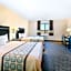 Americas Best Value Inn Hobbs