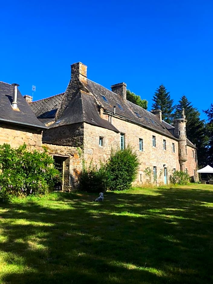 manoir de botcol