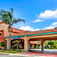 Travelodge by Wyndham Lynwood
