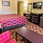 Econo Lodge Inn & Suites Fallbrook Downtown
