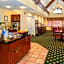 Residence Inn by Marriott Oklahoma City South