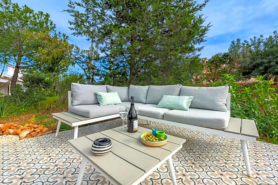 Quinta das Piteiras-Turismo Rural