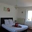 Ferme Du Pre Vert - Chambres d'hôtes B&B