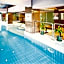 Metropark Hotel Macau