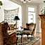 Ellerbeck Bed & Breakfast