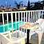 Florence Hotel Apartments
