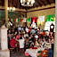 Hotel Mansion Tarahumara