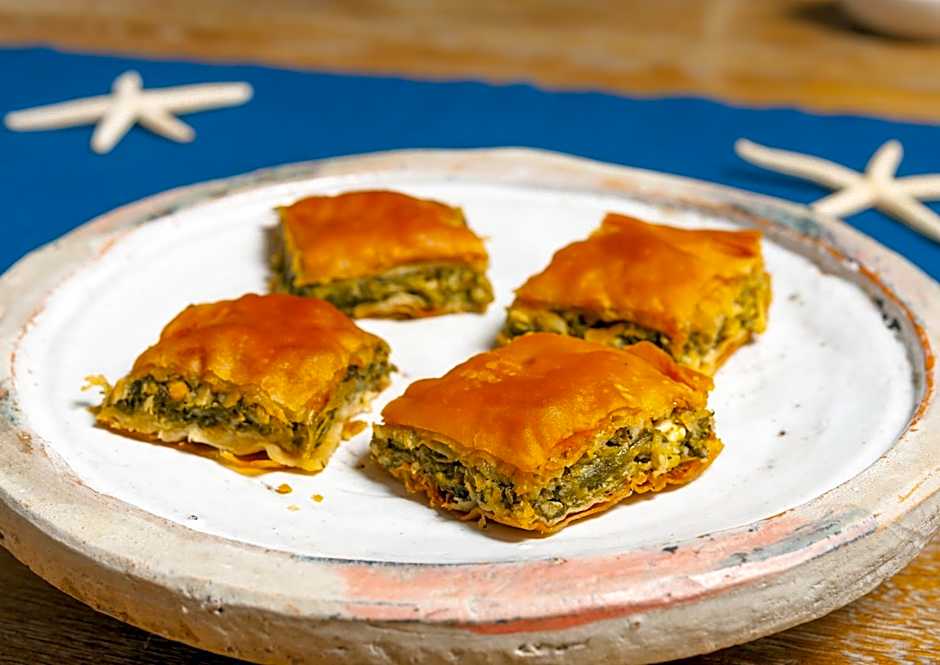 Cotommatae Hydra 1810