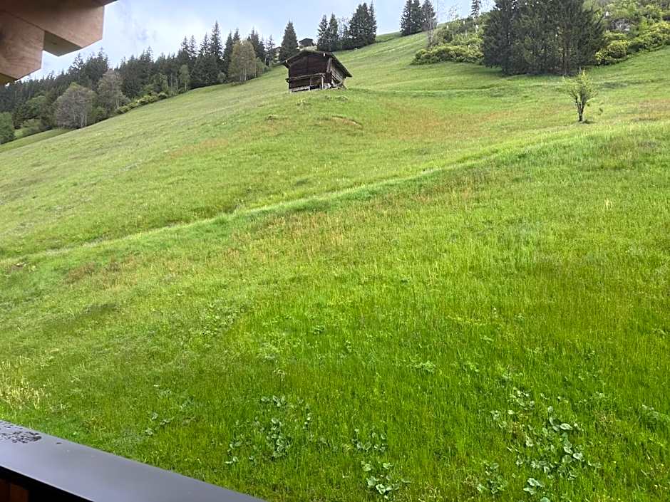 Grünwaldhof