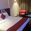 Quality Inn Regency, Nashik