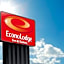Econo Lodge Inn & Suites