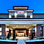 Hampton Inn By Hilton - Suites- Seattle Woodinville WA