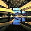 LN Garden Hotel Nansha Guangzhou