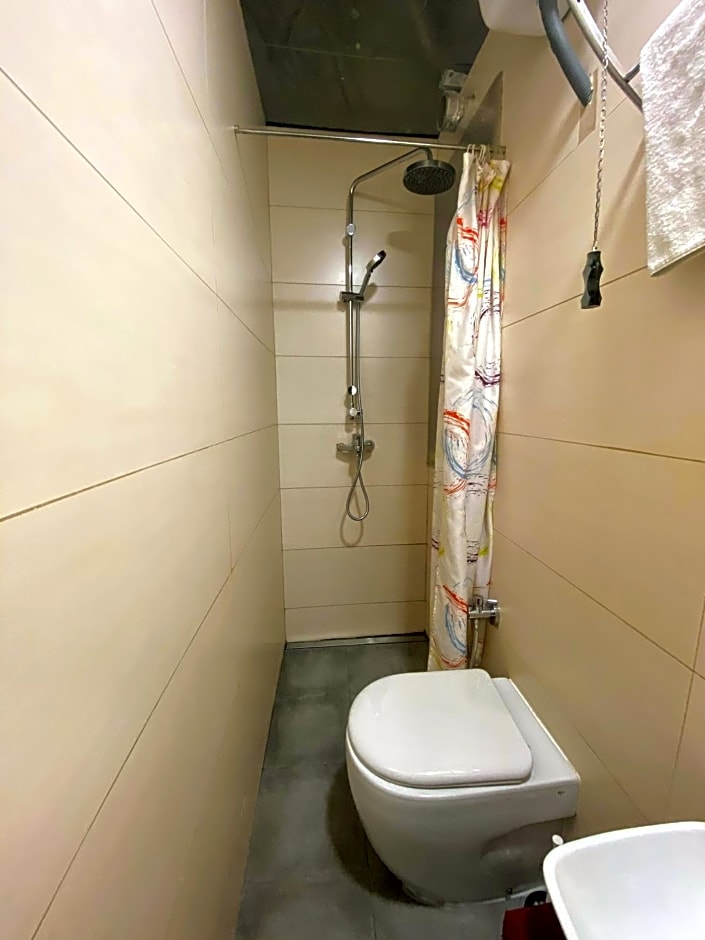 SANT ANTONI HOSTAL, Sustainable Tourism