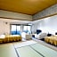 New Star Hotel Yamanakako - Vacation STAY 67696v