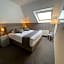 Hôtel la Suite