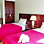 El Nido Beach Hotel
