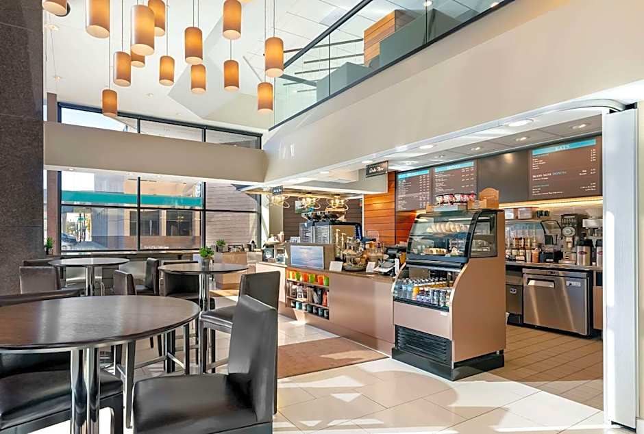 Radisson Blu Fargo