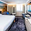 Novotel Rennes Alma