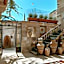 Henna Hotel-Adults Only