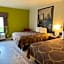 Super 8 by Wyndham Clemmons/Winston-Salem Area