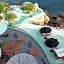 Hotel Boca Chica Acapulco