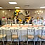 Hilton Cobham
