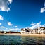 Beauport Hotel Gloucester