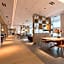 Crowne Plaza Utrecht - Central Station By IHG