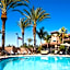 Residence Inn by Marriott Camarillo