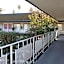 Alamo Inn and Suites - Convention Center