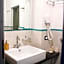 Residence Acanto