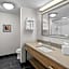 Hampton Inn & Suites Pauls Valley