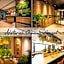Super Hotel Nagaizumi Numazu Inter