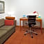 TownePlace Suites by Marriott Minneapolis Downtown/North Loop