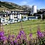 TH Sestriere - Villaggio Olimpico