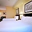 SpringHill Suites by Marriott Galveston Island