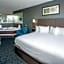 Coast Lethbridge Hotel & Conference Centre