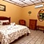Hotel La Rosa de America