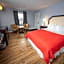 Choice Inn by the falls
