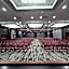 Holiday Inn Cincinnati-Eastgate By IHG