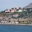 GRAND HOTEL SERAPIDE