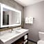 Hawthorn Extended Stay by Wyndham Kingman
