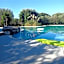 Volidiera Guesthouse