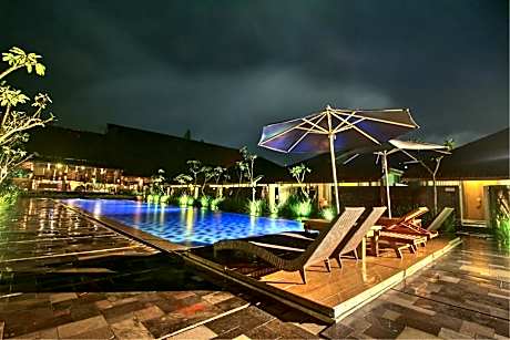 Shankara Borobudur