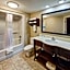 Hampton Inn By Hilton Clarksville