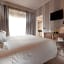 C-Hotels Ambasciatori