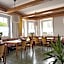 Hotel Hasen Kaufbeuren Allgäu